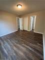 109 Three Notched Rd - Photo 16