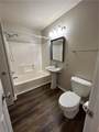 109 Three Notched Rd - Photo 17