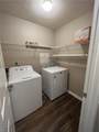 109 Three Notched Rd - Photo 18