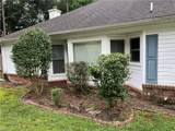 109 Three Notched Rd - Photo 19