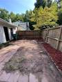 109 Three Notched Rd - Photo 20