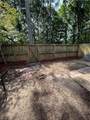 109 Three Notched Rd - Photo 21