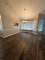 109 Three Notched Rd - Photo 3