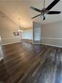 109 Three Notched Rd - Photo 4