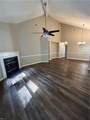 109 Three Notched Rd - Photo 5