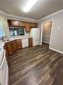 109 Three Notched Rd - Photo 6