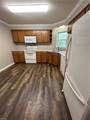 109 Three Notched Rd - Photo 7