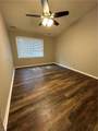 109 Three Notched Rd - Photo 8