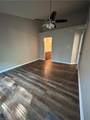 109 Three Notched Rd - Photo 9