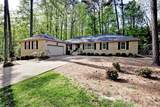 105 James Longstreet - Photo 1