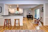 105 James Longstreet - Photo 10