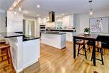 105 James Longstreet - Photo 11