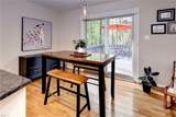 105 James Longstreet - Photo 12
