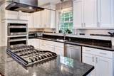 105 James Longstreet - Photo 13