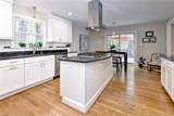 105 James Longstreet - Photo 16