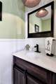 105 James Longstreet - Photo 17