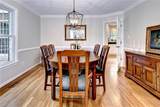 105 James Longstreet - Photo 19