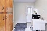 105 James Longstreet - Photo 20