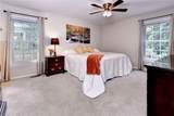 105 James Longstreet - Photo 22