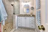 105 James Longstreet - Photo 23