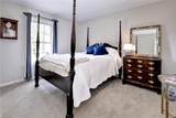 105 James Longstreet - Photo 24