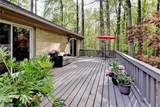 105 James Longstreet - Photo 27
