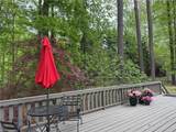 105 James Longstreet - Photo 28