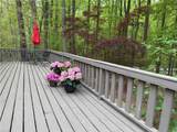 105 James Longstreet - Photo 29