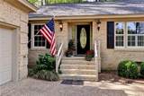105 James Longstreet - Photo 3