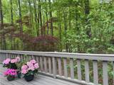 105 James Longstreet - Photo 30
