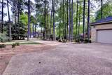105 James Longstreet - Photo 31