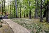 105 James Longstreet - Photo 32