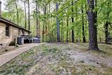 105 James Longstreet - Photo 33