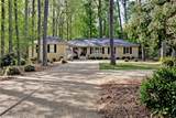 105 James Longstreet - Photo 35