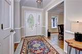 105 James Longstreet - Photo 4