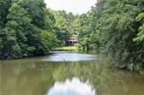 105 James Longstreet - Photo 40
