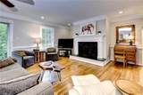 105 James Longstreet - Photo 5
