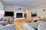 105 James Longstreet - Photo 6