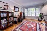 105 James Longstreet - Photo 7