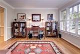 105 James Longstreet - Photo 8
