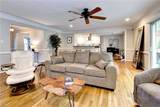 105 James Longstreet - Photo 9