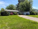 5145 Hemlock Ave - Photo 1