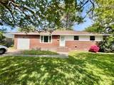 7710 Nancy Dr - Photo 1