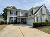 13466 High Gate Mews - Photo 1