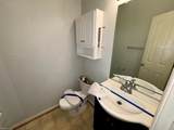 13466 High Gate Mews - Photo 10