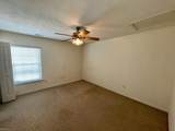 13466 High Gate Mews - Photo 11
