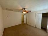 13466 High Gate Mews - Photo 12