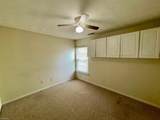 13466 High Gate Mews - Photo 13