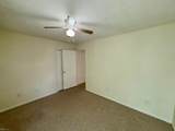 13466 High Gate Mews - Photo 14