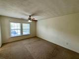 13466 High Gate Mews - Photo 15